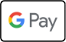 Google Pay